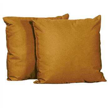 NorthCape Accessories 16 Square Pillow