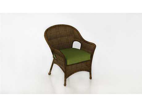 Forever Patio Quick Ship Rockport Lounge Chair Replacement Cushions