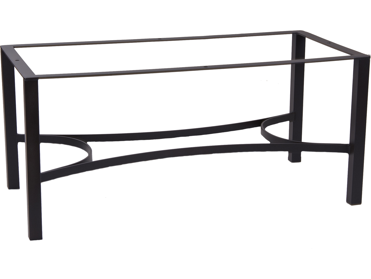 OW Lee Classico Wide Arms Lounge Set CLASSICOLNG