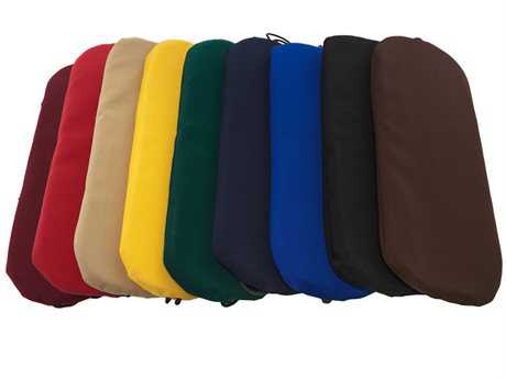 Pawleys Island Coastal Pillows