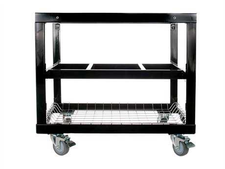 Primo Cart Base with Basket for Oval LG 300 & XL 400
