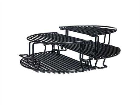 Primo Extension Rack Oval JR 200/Kamado