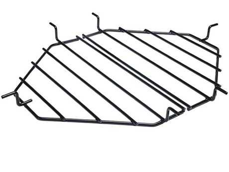 Primo Heat Deflector Rack/Drip Pan Rack Oval JR 200 (2 pcs.)