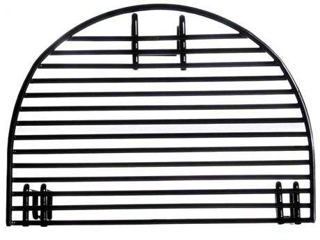 Primo Extension Rack Oval LG 300/Kamado
