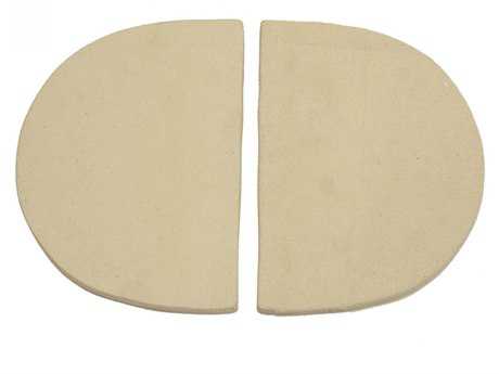 Primo Heat Deflector Oval LG 300 (2 pcs.)