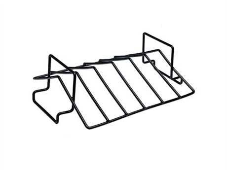 Primo V Rack Oval XL 400/LG 300/Kamado