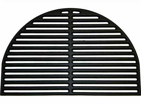 Primo Cast Iron Searing Grate Oval XL 400