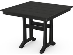 table polywood