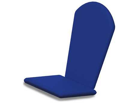 POLYWOOD® South Beach Replacement Chair Seat & Back Cushion