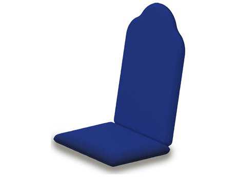 POLYWOOD® Long Island Replacement Chair Seat & Back Cushion