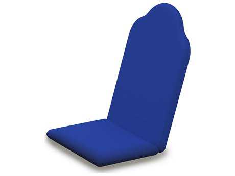 POLYWOOD® Rocker Replacement Chair Seat & Back Cushion