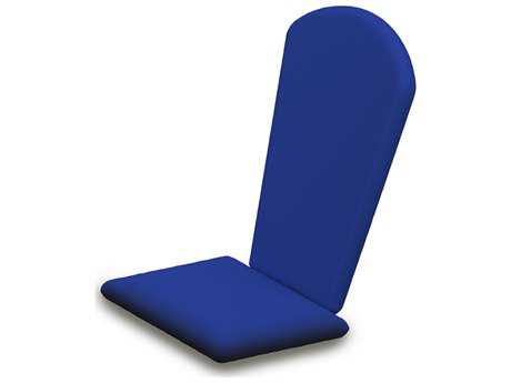 POLYWOOD® Rocker Replacement Chair Seat & Back Cushion