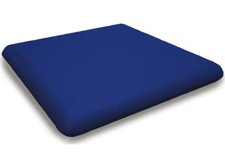 POLYWOOD® Euro Replacement Chair Seat Cushion