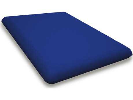 POLYWOOD® South Beach Replacement Chair Seat Cushion