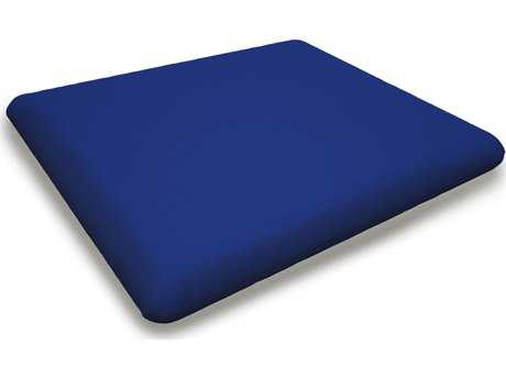 POLYWOOD® Rocker Replacement Chair Seat Cushion