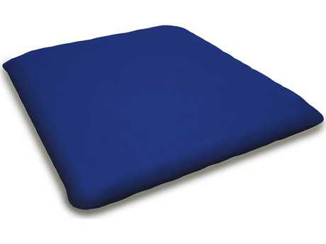 POLYWOOD® Chippendale Replacement Chair Seat Cushion