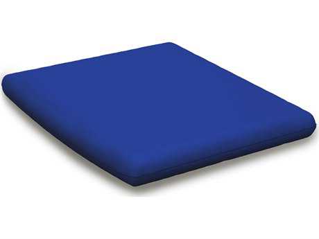 POLYWOOD® Classic Adirondack Replacement Chair Seat Cushion