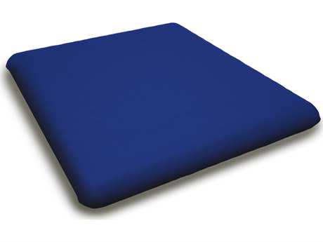 POLYWOOD® Classic Adirondack Chair Seat Replacement Cushions