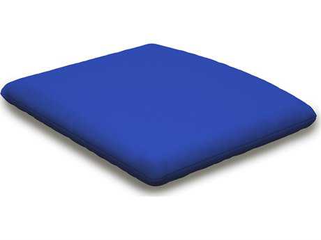 POLYWOOD® South Beach Replacement Chair Seat Cushion