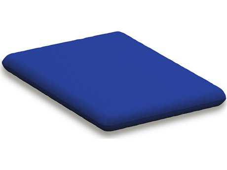 POLYWOOD® Rocker Replacement Chair Seat Cushion