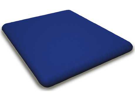 POLYWOOD® Vineyard Replacement Chair Cushion