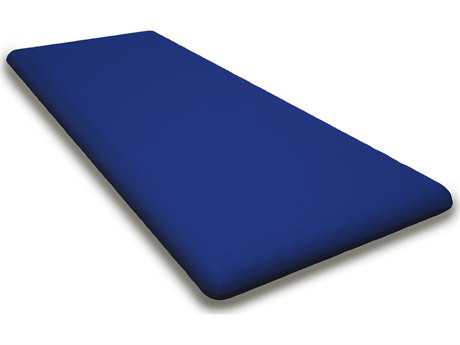 POLYWOOD® Rockford Replacement Bench Seat Cushion