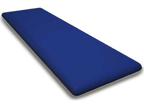 POLYWOOD® Rockford Replacement Bench Seat Cushion