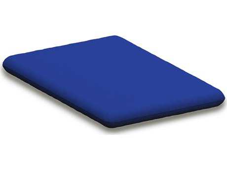 POLYWOOD® Rocker Replacement Chair Seat Cushion