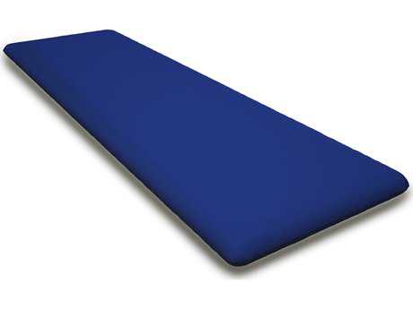 POLYWOOD® Vineyard Replacement Bench Cushion