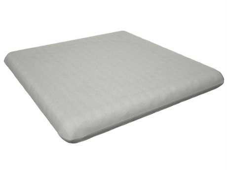 POLYWOOD® Signature Replacement Chair Seat Cushion