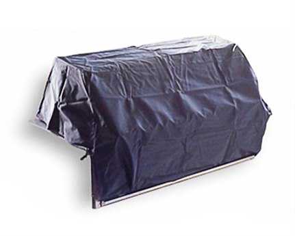 RCS Grills Grill Cover - RON30a for Built-In