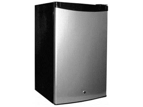RCS Grills 4.8 cu. ft. Refrigerator