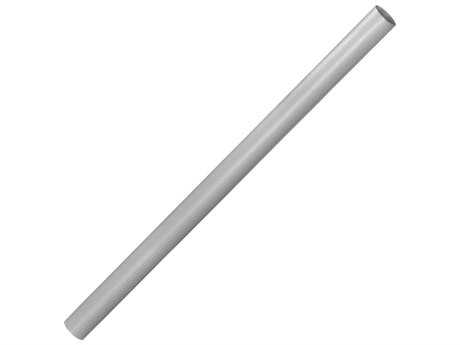 Source Outdoor Furniture Palm Bar Pole Extension - For SC-1002-990