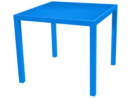Source Outdoor Furniture Sedona Bar Table Base