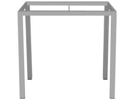 Source Outdoor Furniture Sedona Aluminum Bar Table Base