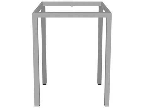 Source Outdoor Furniture Sedona Aluminum Bar Table Base