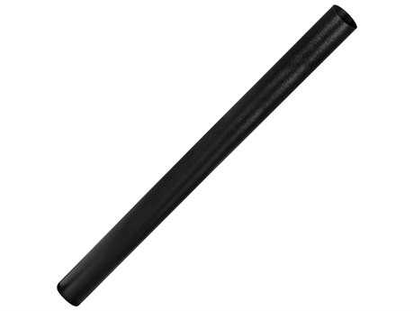 Source Outdoor Furniture Valencia Round Umbrella Bar Pole Extension