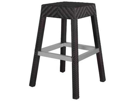 Source Outdoor Furniture Miami Bar Stool