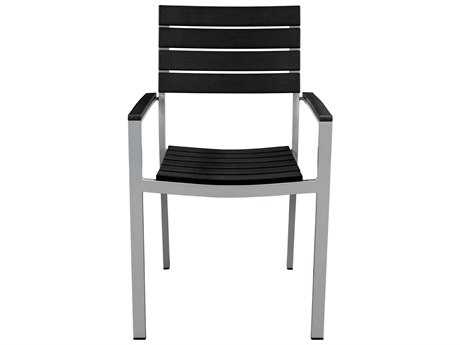 Source Outdoor Furniture Vienna Dining Arm Chair Replacement Cushion