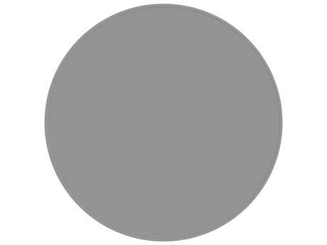 Source Outdoor Furniture Moda Aluminum 42 Round Table Top