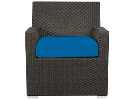 Source Outdoor Furniture St. Tropez Replacement Patio Cushion