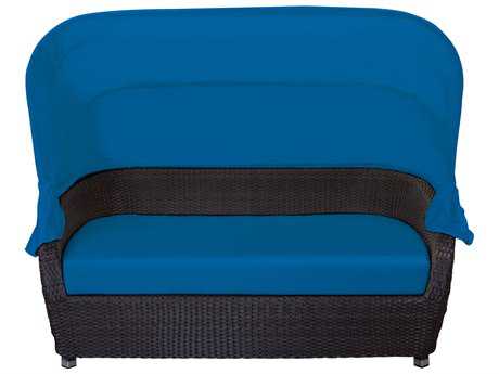 Source Outdoor Furniture St. Tropez Replacement Patio Cushion