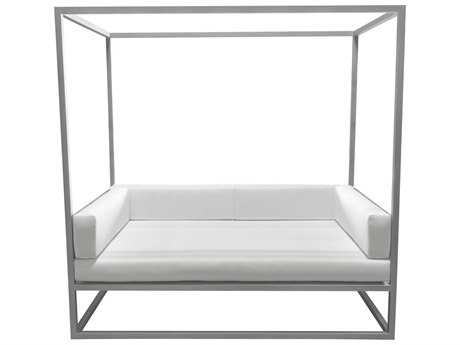 Source Outdoor Furniture Relax Daybed Replacement Cushion