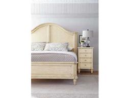 Stanley The Classic Portfolio European Cottage Panel Bedroom Collection(42).jpg