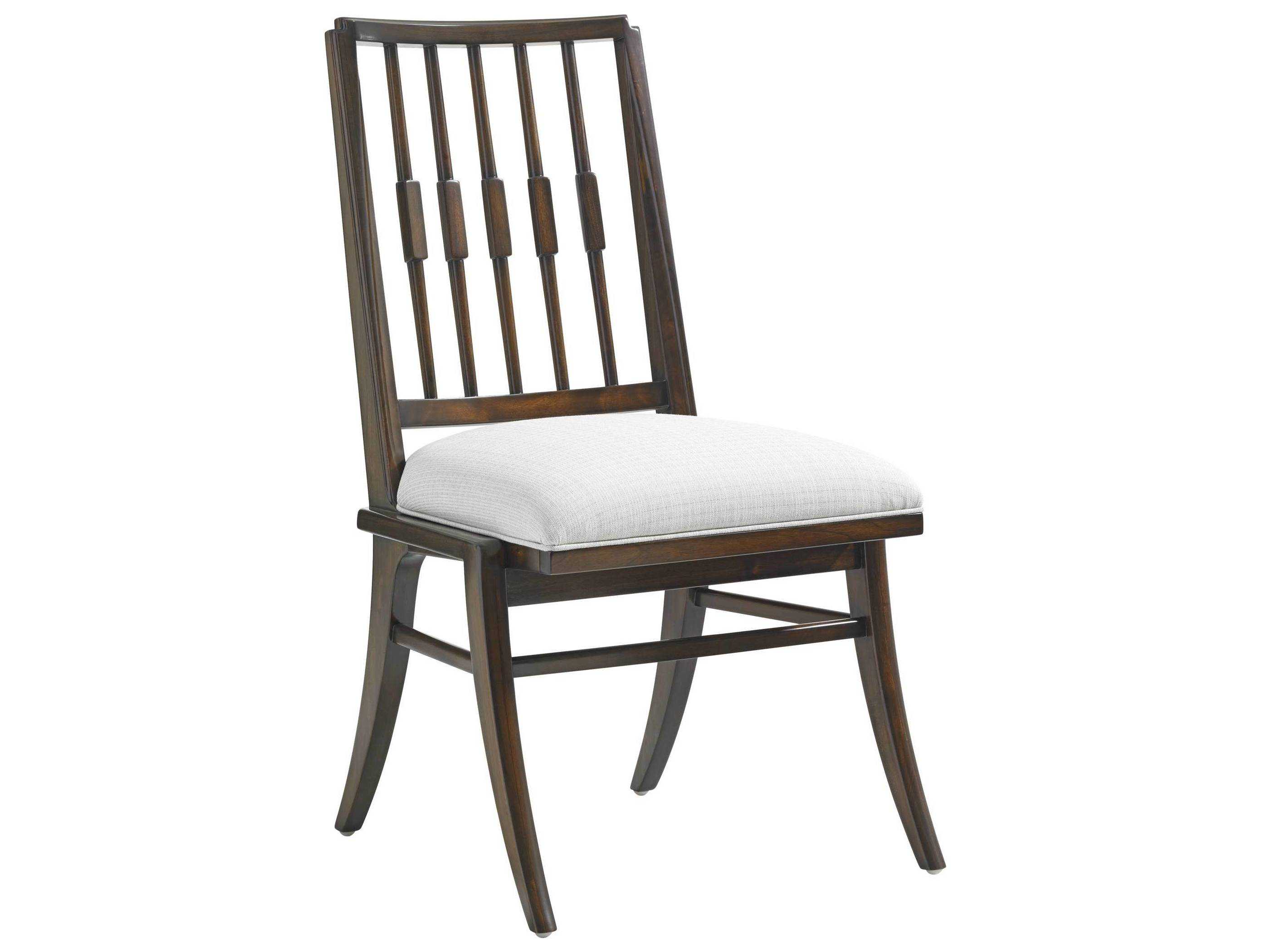 Stanley Furniture Crestaire Dining Set 436 11 36SET
