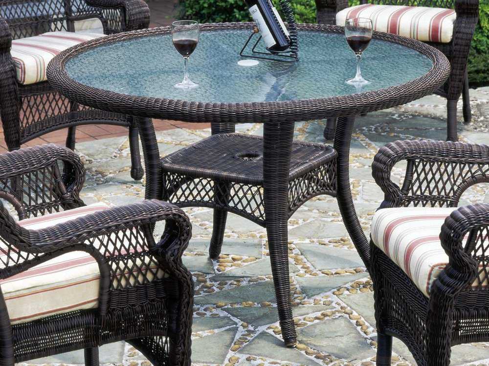 Topgrill Patio Furniture Designs Topgrill Patio Furniture Designs