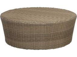 Meadowcraft Wrought Iron furniture supplier