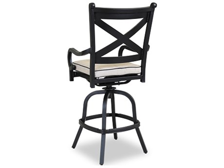 Sunset West Quick Ship Monterey Bar Stool