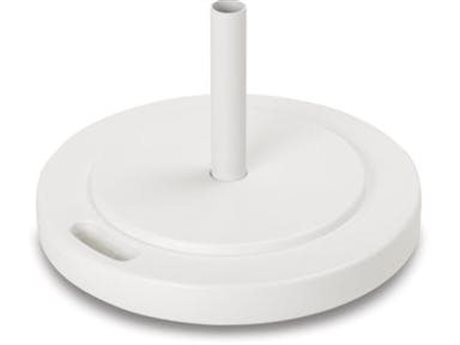 Telescope Casual 21 Stacking Weighted Base with Handle 50 lbs