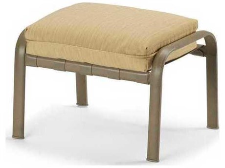 Telescope Casual Cape May Replacement Cushion For Ottoman